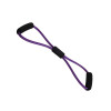 Figure 8 Resistance Bands Purple